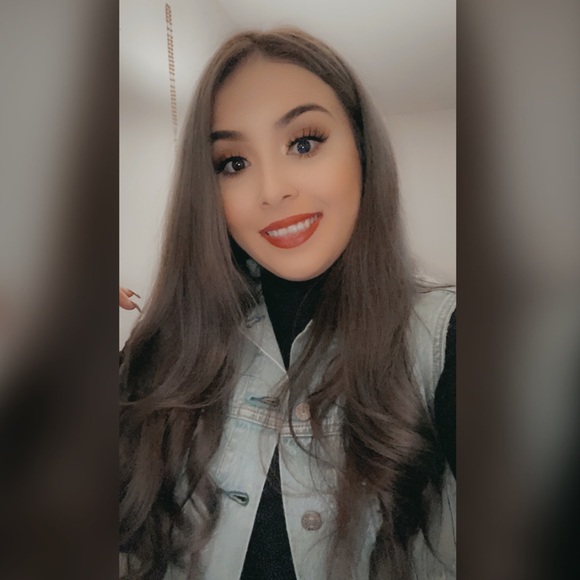 paulinapena404